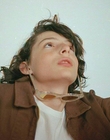 Paper_28229.jpg