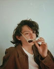 Paper_28329.jpg