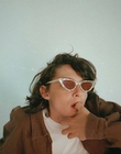 Paper_28729.jpg