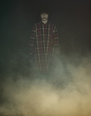 Disorder_28229.jpg