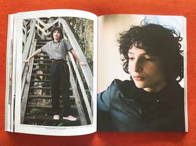 Boysbygirls_281129.jpg
