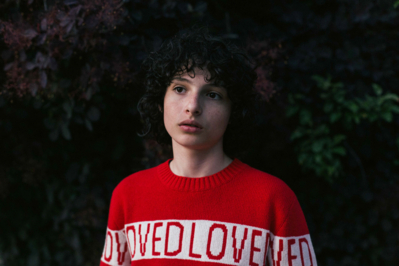 Boysbygirls_28129.jpg
