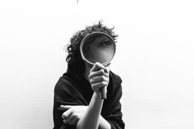 Boysbygirls_281429.jpg