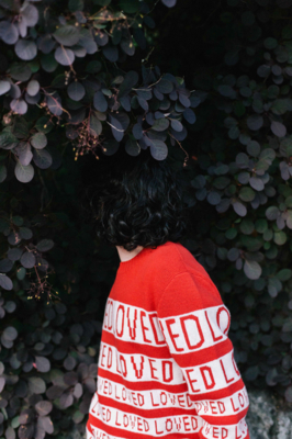 Boysbygirls_281529.jpg
