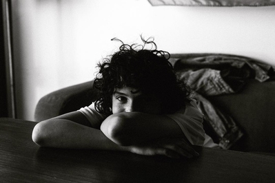 Boysbygirls_28529.jpg