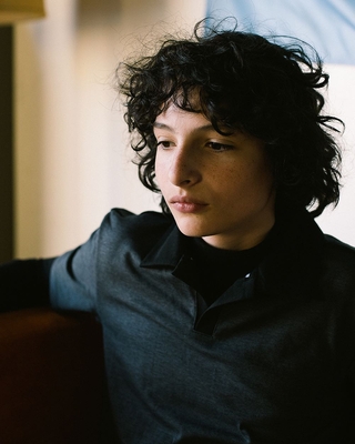Boysbygirls_28629.jpg