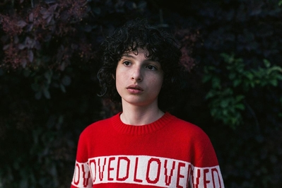 Boysbygirls_28729.jpg