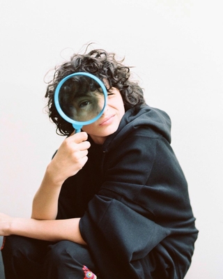 Boysbygirls_28929.jpg