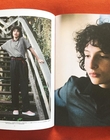 Boysbygirls_281129.jpg