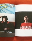 Boysbygirls_281229.jpg