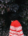 Boysbygirls_281529.jpg