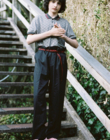 Boysbygirls_281629.jpg