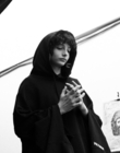 Boysbygirls_281729.jpg