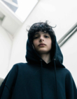 Boysbygirls_281829.jpg