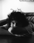 Boysbygirls_28229.jpg