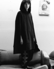 Boysbygirls_28429.jpg