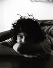 Boysbygirls_28529.jpg