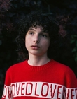 Boysbygirls_28729.jpg