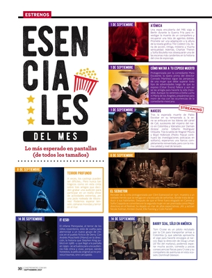 Cine_Premiere_Septiembre_2017-36.jpg