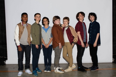 Group04_281429.jpg
