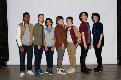 group-white-background_28329.jpg