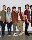 Group04_28829.jpg