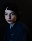 Solo-Finn01_28129.jpg