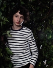 Solo-Finn03_281429.jpg