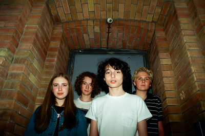 Calpurnia_28229.jpg