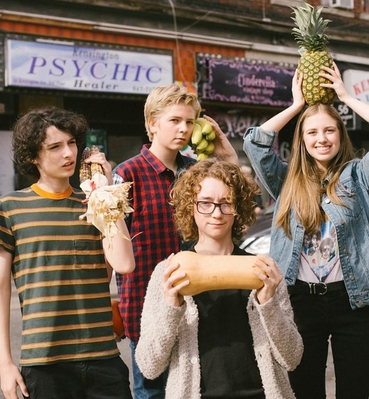 Calpurnia_28329.jpg