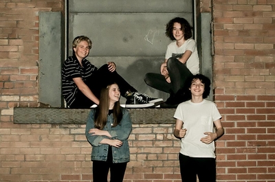Calpurnia_28429.jpg