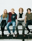 Calpurnia_28129.jpg