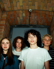 Filename=Calpurnia_28229.jpg
Filesize=209KiB
Dimensions=1280x849
Date added=Feb 09, 2023 Calpurnia_28229.jpg