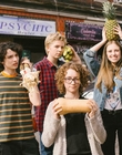 Calpurnia_28329.jpg