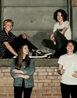Calpurnia_28429.jpg