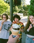 Calpurnia_28529.jpg