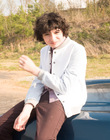 Filename=S02_2817429.jpg
Filesize=667KiB
Dimensions=1335x2000
Date added=Jun 08, 2024 S02_2817429.jpg