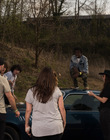 S02_286529.jpg