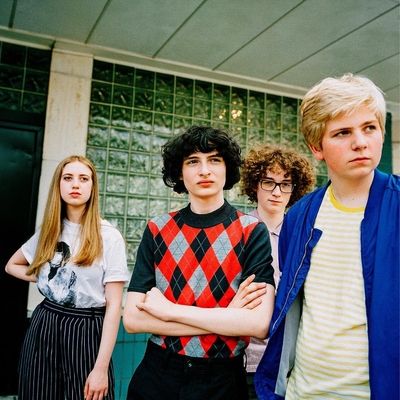 06.jpg