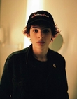 01.jpg