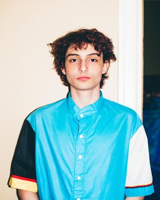 01.jpg