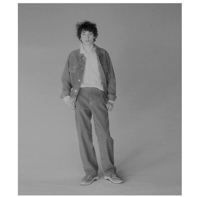 02.jpg