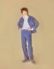 03.jpg