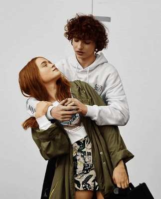 pullandbear_281129.jpg