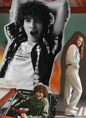 pullandbear_28529.jpg