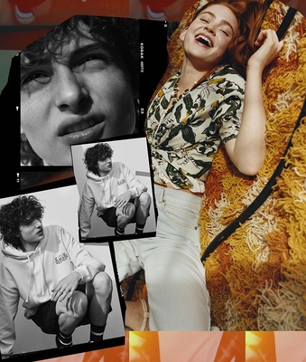 pullandbear_28629.jpg