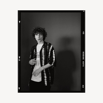 pullandbear_28829.jpg
