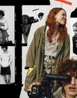 pullandbear_28129.jpg