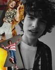 pullandbear_28429.jpg