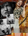 pullandbear_28629.jpg
